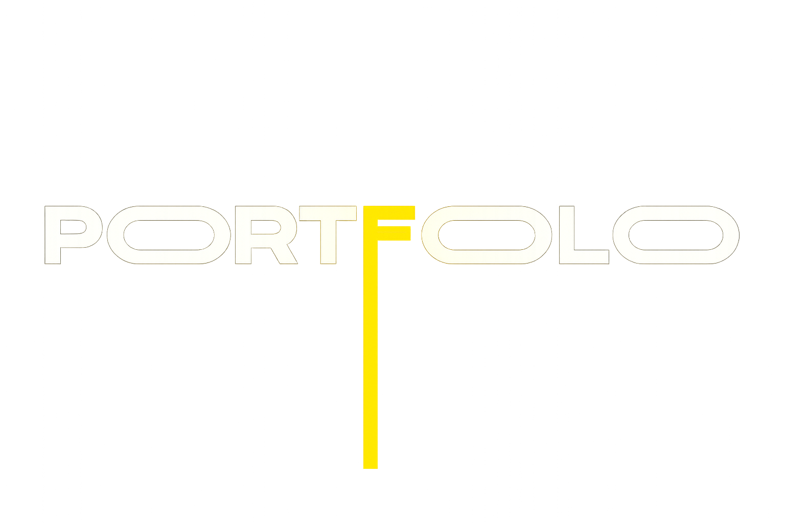 Portfolio Web Site